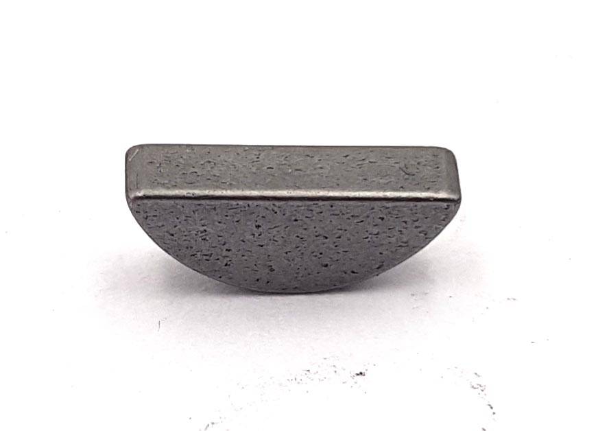 Federkeil 2,5x3,5mm