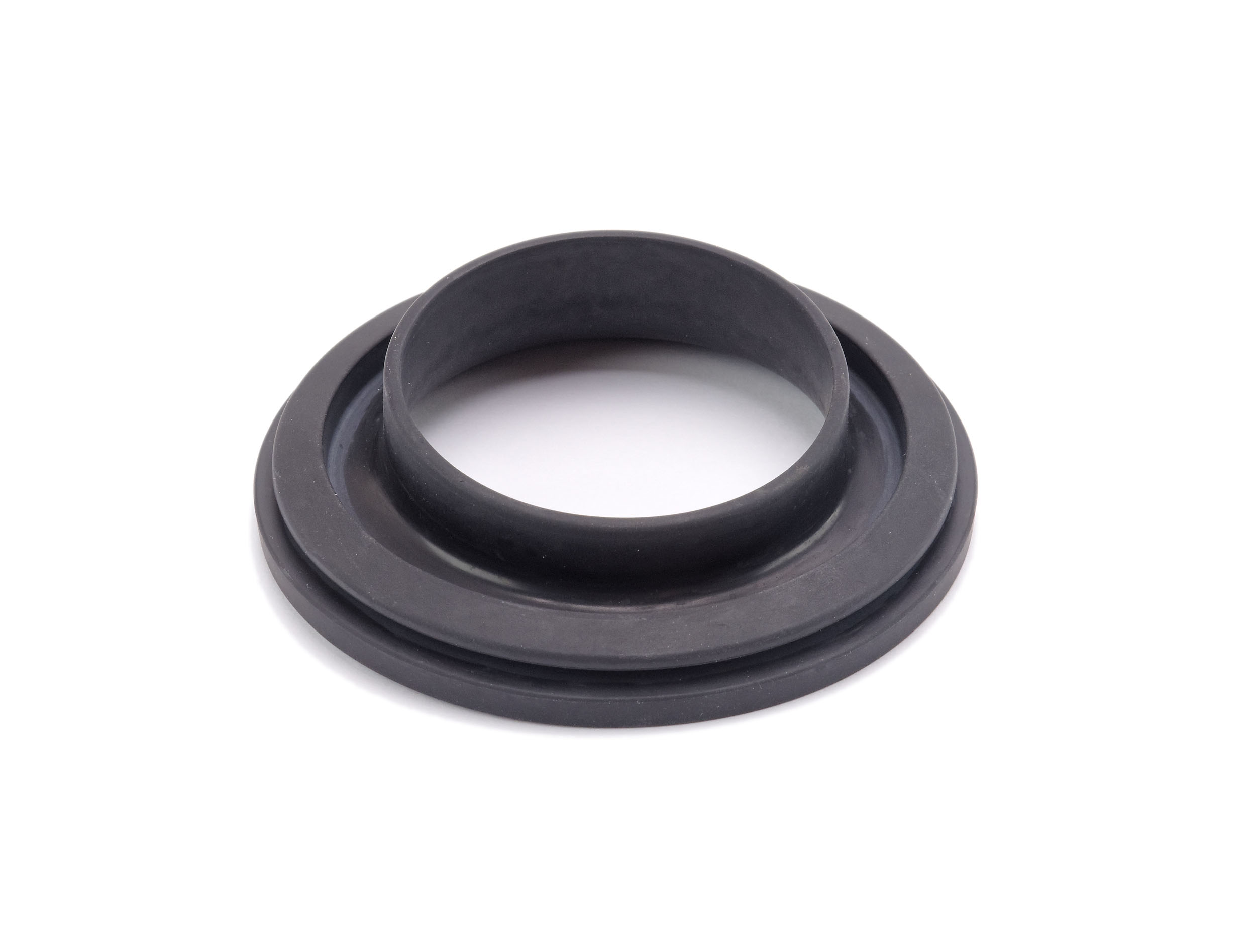 15&amp;#176; rubber connector for Power Base/Booster