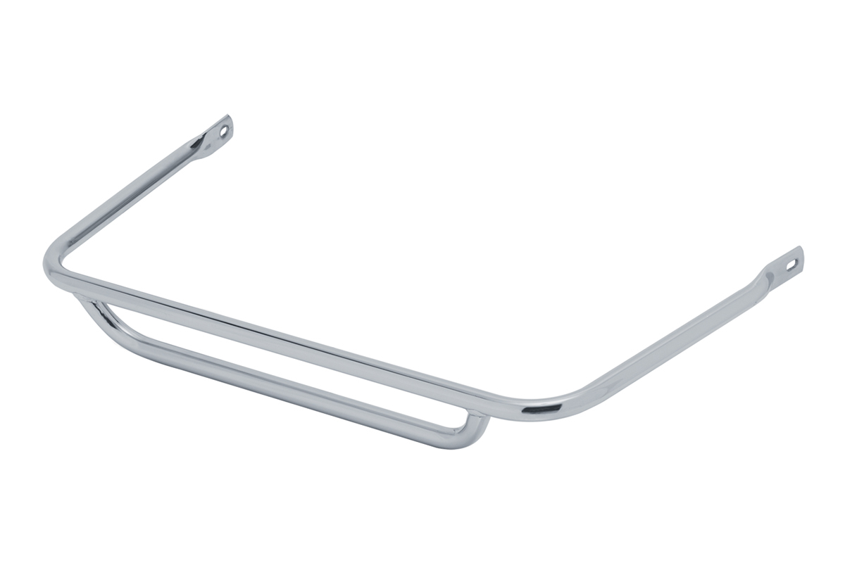 Obere vordere Stossstange M11 Cik-Fia