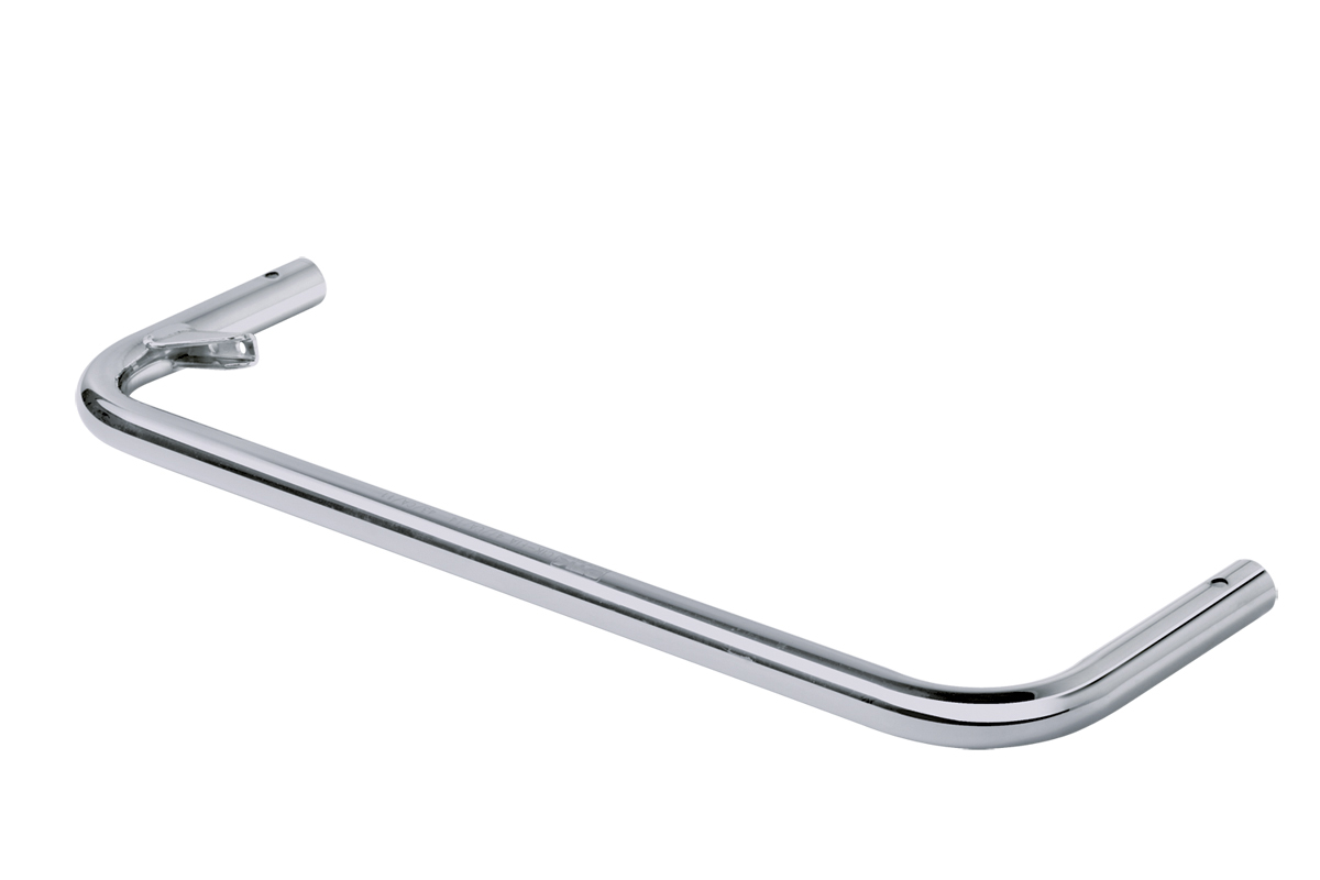 Vordere untere Stossstange M11 Cik-Fia