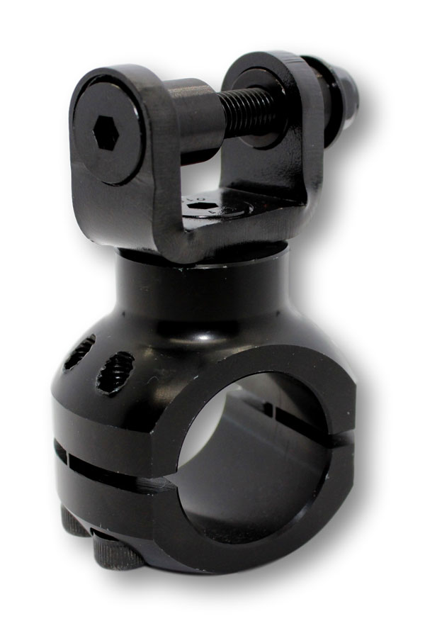 Halter Wasserpumpe, 28mm