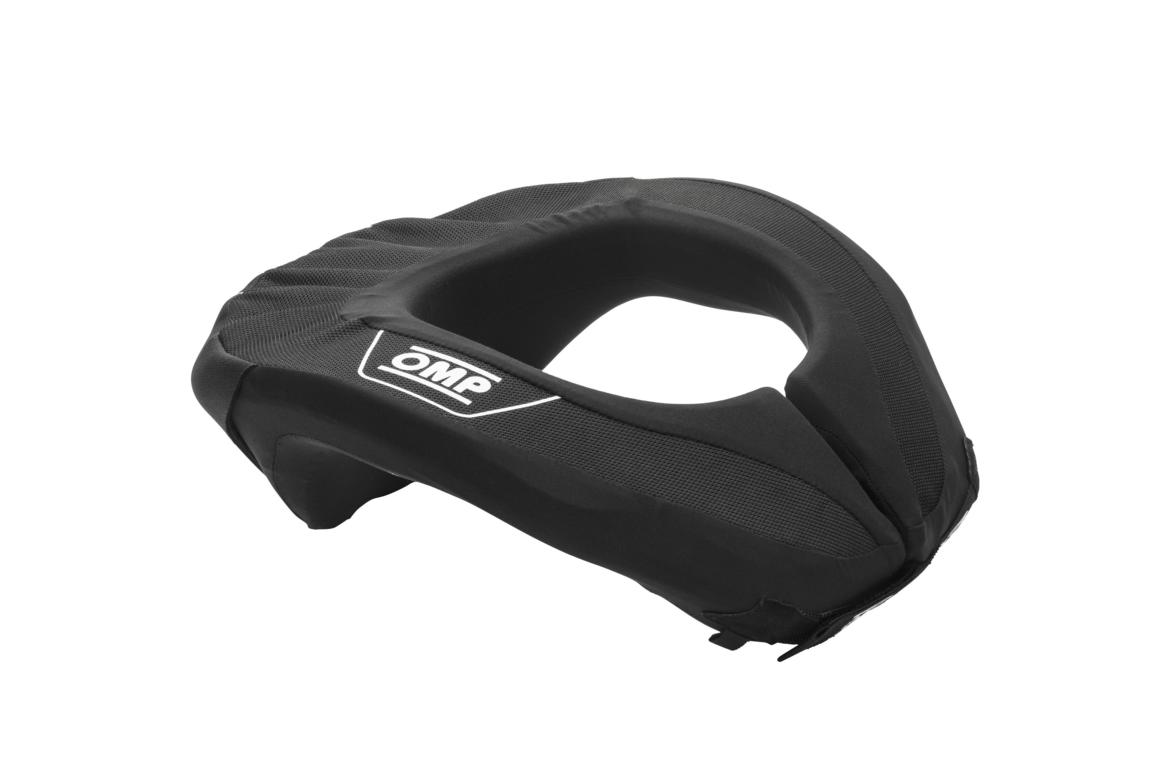 Nackenst&amp;#252;tze KS Kart Shield, OMP