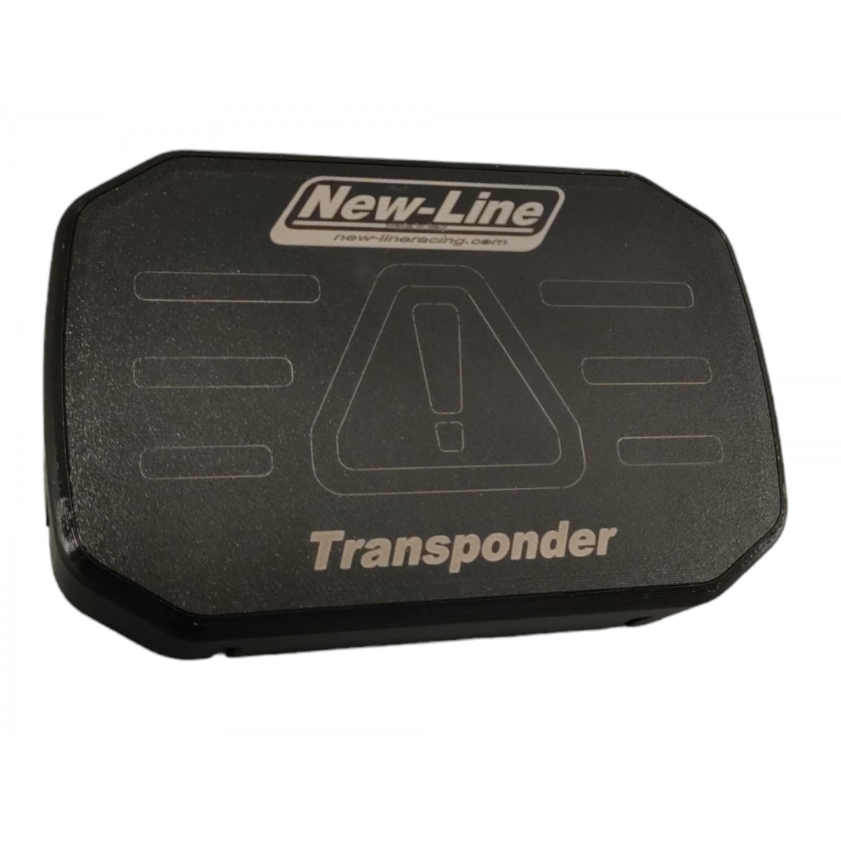 Schutzabdeckung MyChron 5 / Unigo