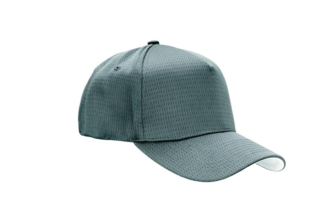 Tech Pro CAP, Grau 