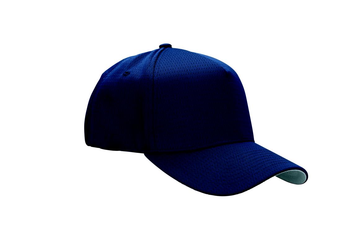 Tech Pro CAP, Navyblau